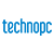 www.technopcshop.com