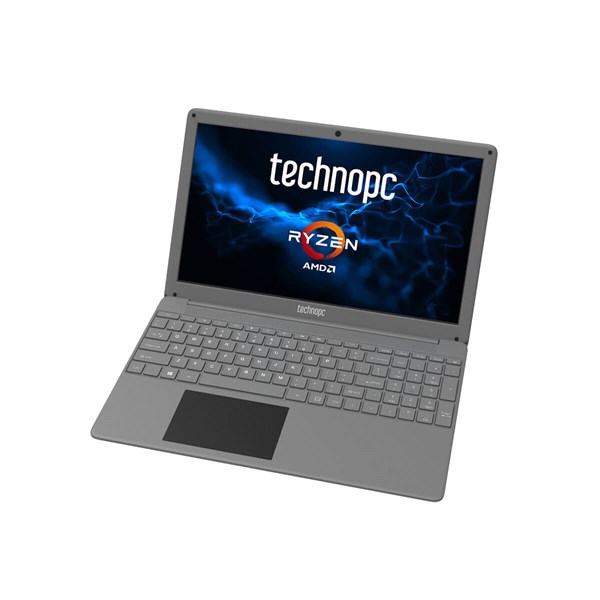 Technopc TA15BR5 15.6