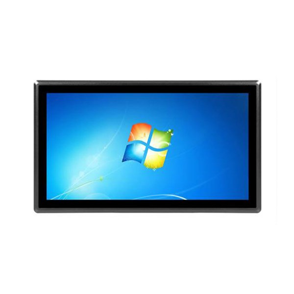 Technopc TPM1502 Force 15.6inch 1920x1080 300nits Capacitive Touch