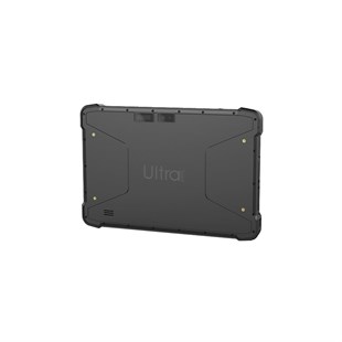 Technopc Ultrapad TM-T10E Genıus 10.1'' MTK8735 2GB 32GB 4G LTE 8000mAh Andoıd 8.1 Barkod Okuyuculu Rugget Tablet