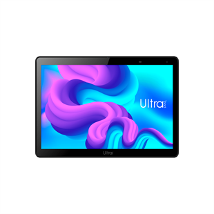 Technopc Ultrapad UP10.S21LA 10