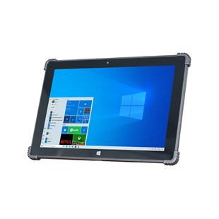 Technopc Ultrapad UP10.Z46LWP 10.1'' IPS Z8350 4GB 64GB 4G 7000MAH Win10 Pro Tablet