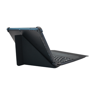 Technopc Ultrapad UP10.Z46LWP 10.1'' IPS Z8350 4GB 64GB 4G 7000MAH Win10 Pro Tablet